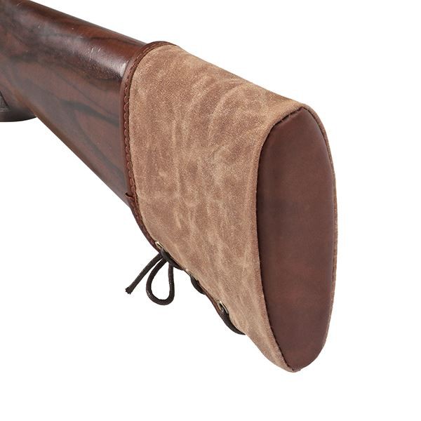gun recoil cushion