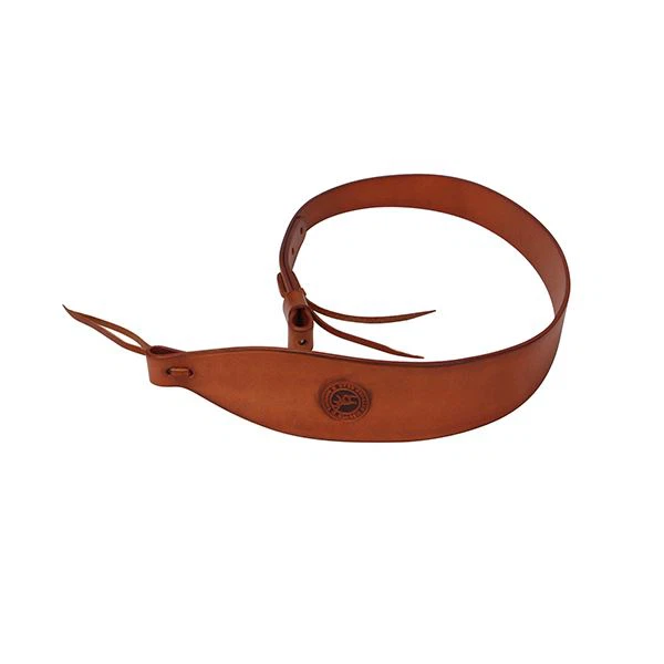 rifle shoulder sling
