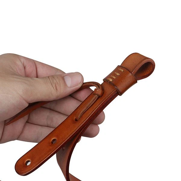 rifle shoulder strap