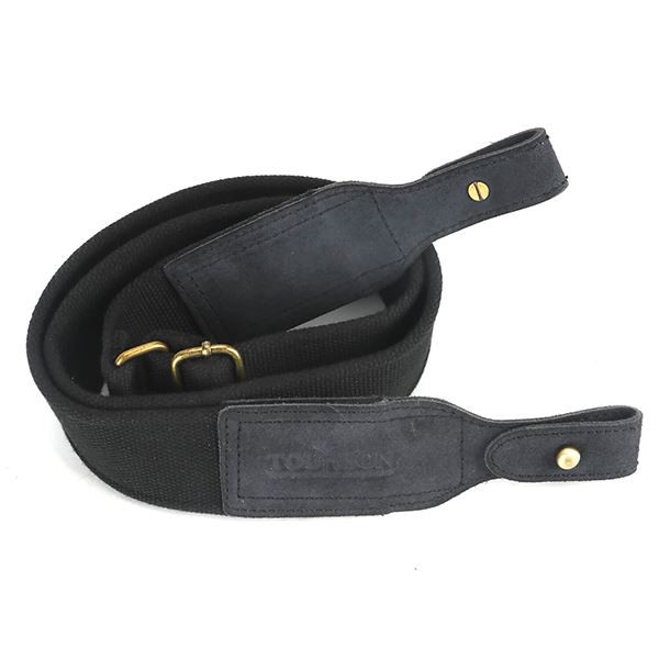 gun sling for rifle leather gun sling for rifle leather