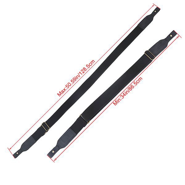 shotgun strap sling shotgun strap sling