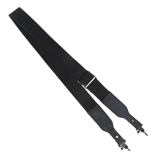 gun sling cotton gun sling cotton