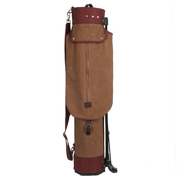 golf carry bag.JPG