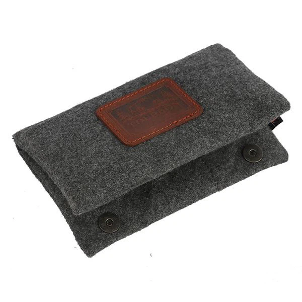 credit card wallet mens slim.JPG