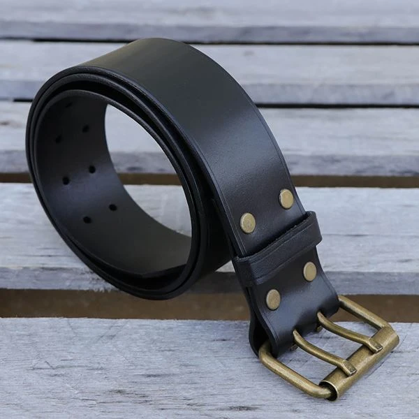 hanks belts for men.JPG