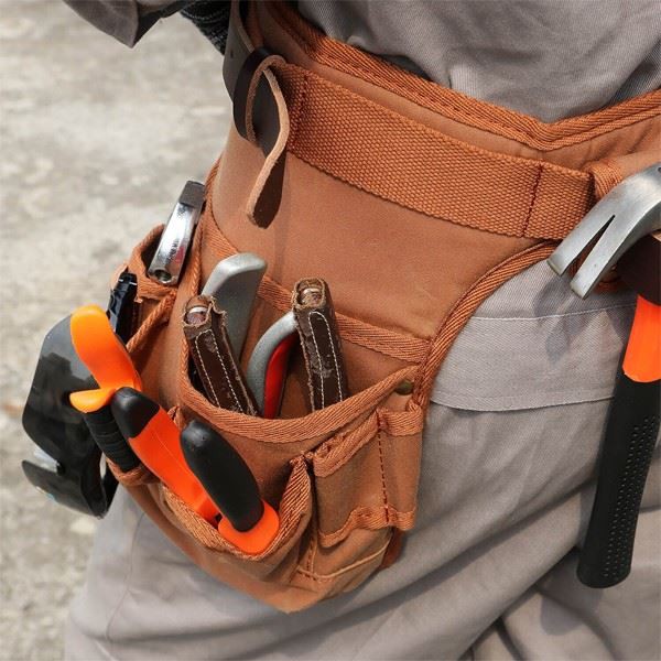 framing tool belt.JPG