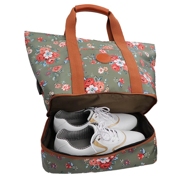 golf shoe travel bag.JPG