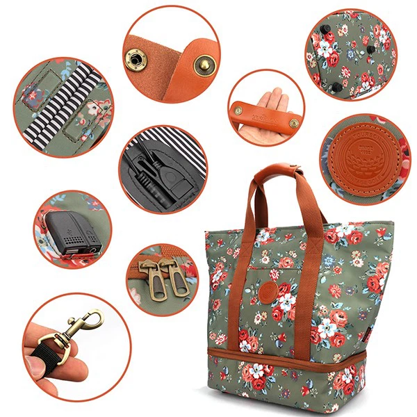 shoe bags travel women.jpg shoe bags travel women.jpg