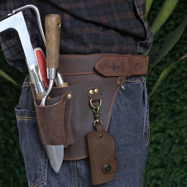 pocket protector tools.JPG
