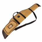 Saco de arma de caça Fabricante