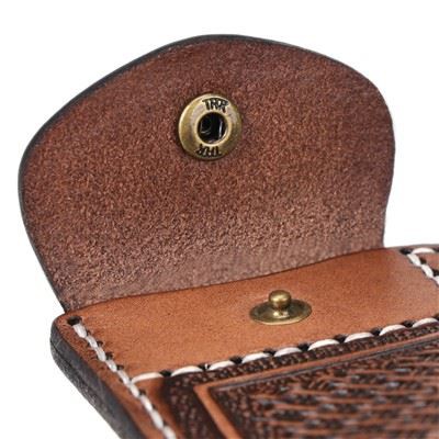 naa mini revolver holster (16)