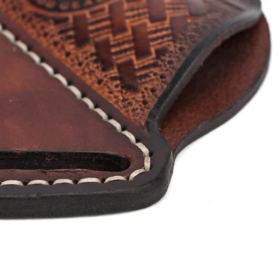 pocket knife sheath for belt (10)