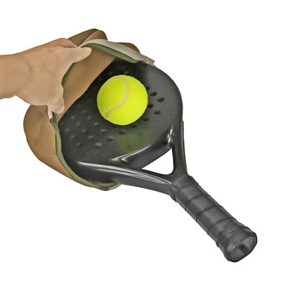 padel racket bag (2)