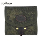 Bolsa de Carteira de Wallet e Mochila de Flybon Flypack Flys Mochilas