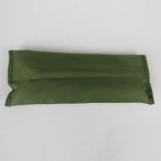 Tourbon Hunting Tactical .22 Cal 5.56mm Rifle (AR15 / M16 / AK47) Kit de Derivação de Limpeza de Armas Conjunto completo Pincel Limpo com Pacote de Bolsa