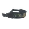 Camo rifle sling
