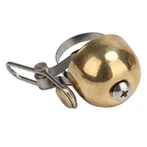 Tourbon Bike Front Horn