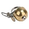 Tourbon Bicycle Horn