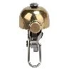 Tourbon Bicycle Horn