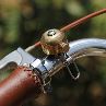 Tourbon Bicycle Horn