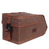 Tourbon Bicycle Rear Seat Insulation Package