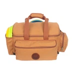 Saco de Frisbee Tourbon Golf Esporte ao ar livre