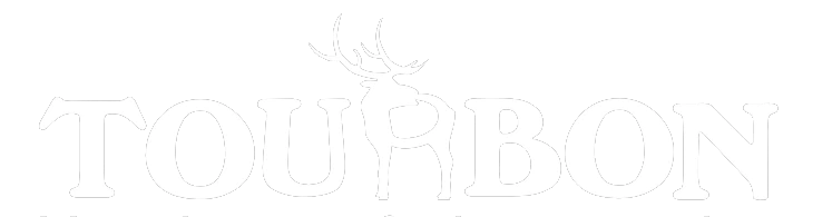 Cantão  HIBO  Indústrias  Co., Ltd.