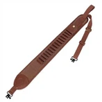 Suporte de munição de estilingue de rifle de caça com giros