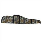 Camo Rifle 56 Nylon Acolchoado Bolsa Macia para Arma