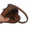 battle axe holster
