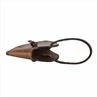 hand axe holster