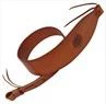 gun sling for rifle leather