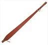 gun sling leather