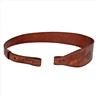 leather gun sling for rifle