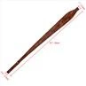leather gun sling rifle