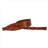 slingshot rifle for hunting