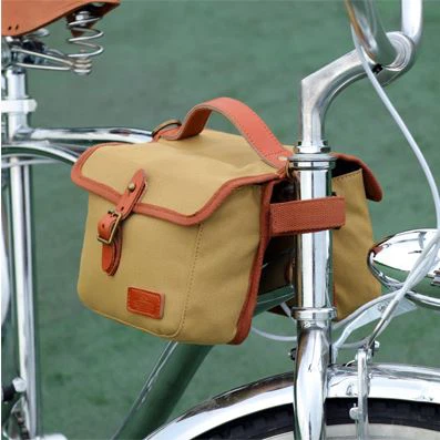 Como limpar bolsa de ferramentas de lona