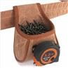 small belt clip tool pouch