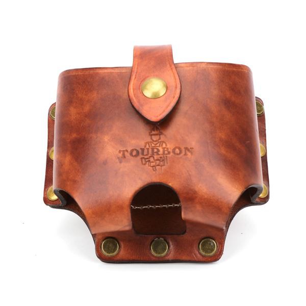 Clipe de Suporte de Fita Métrica