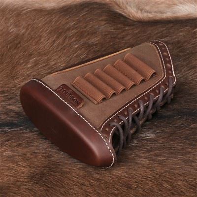 adjustable recoil pad (7)