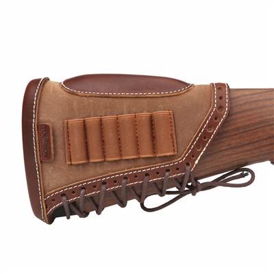 adjustable recoil pad (4)