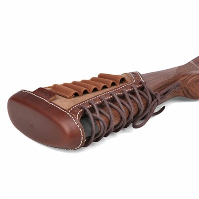 adjustable recoil pad (5)