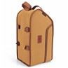 Tourbon Bicycle Insulation Bag