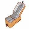 Tourbon Bicycle Insulation Bag