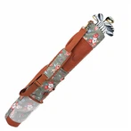 Tourbon New Arrival Mulheres Golf Club Bag