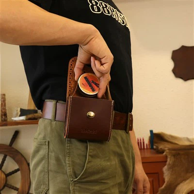 Tourbon Cartridge Holder Rifle