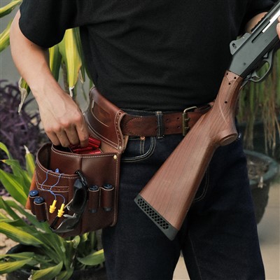 leather shooting bag (11)