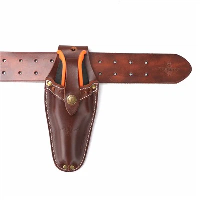 Gardening Secateurs Holster  (9)
