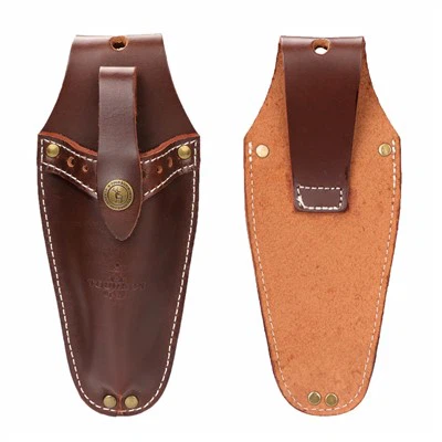 Gardening Secateurs Holster  (3)